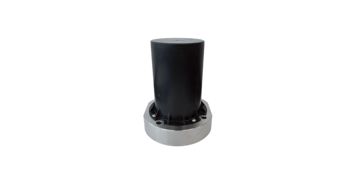 TOTO Base De Empotrar Grifería De Pie GR — piedra natural