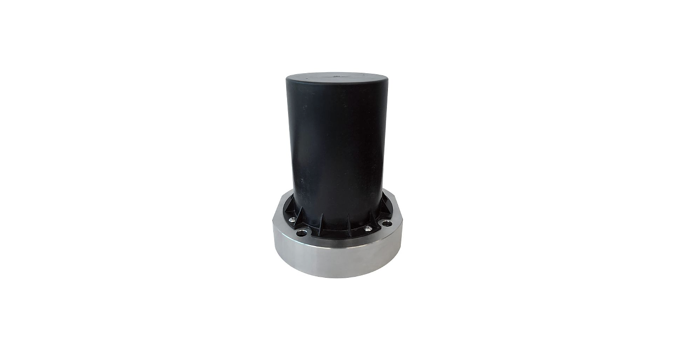 TOTO Base De Empotrar Grifería De Pie GR — piedra natural