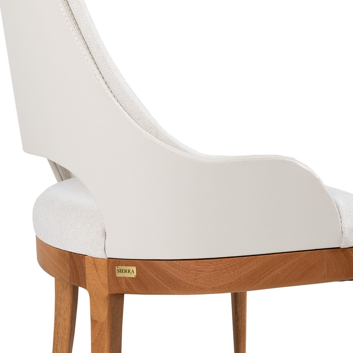 Silla Yves Costas Tecido — foto 7