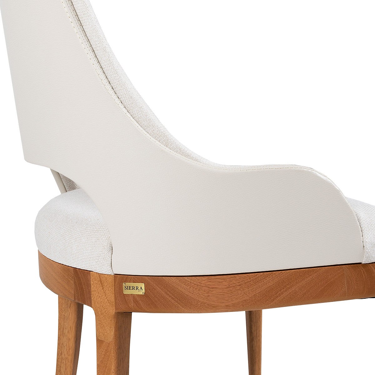 Silla Yves Costas Tecido — foto 7