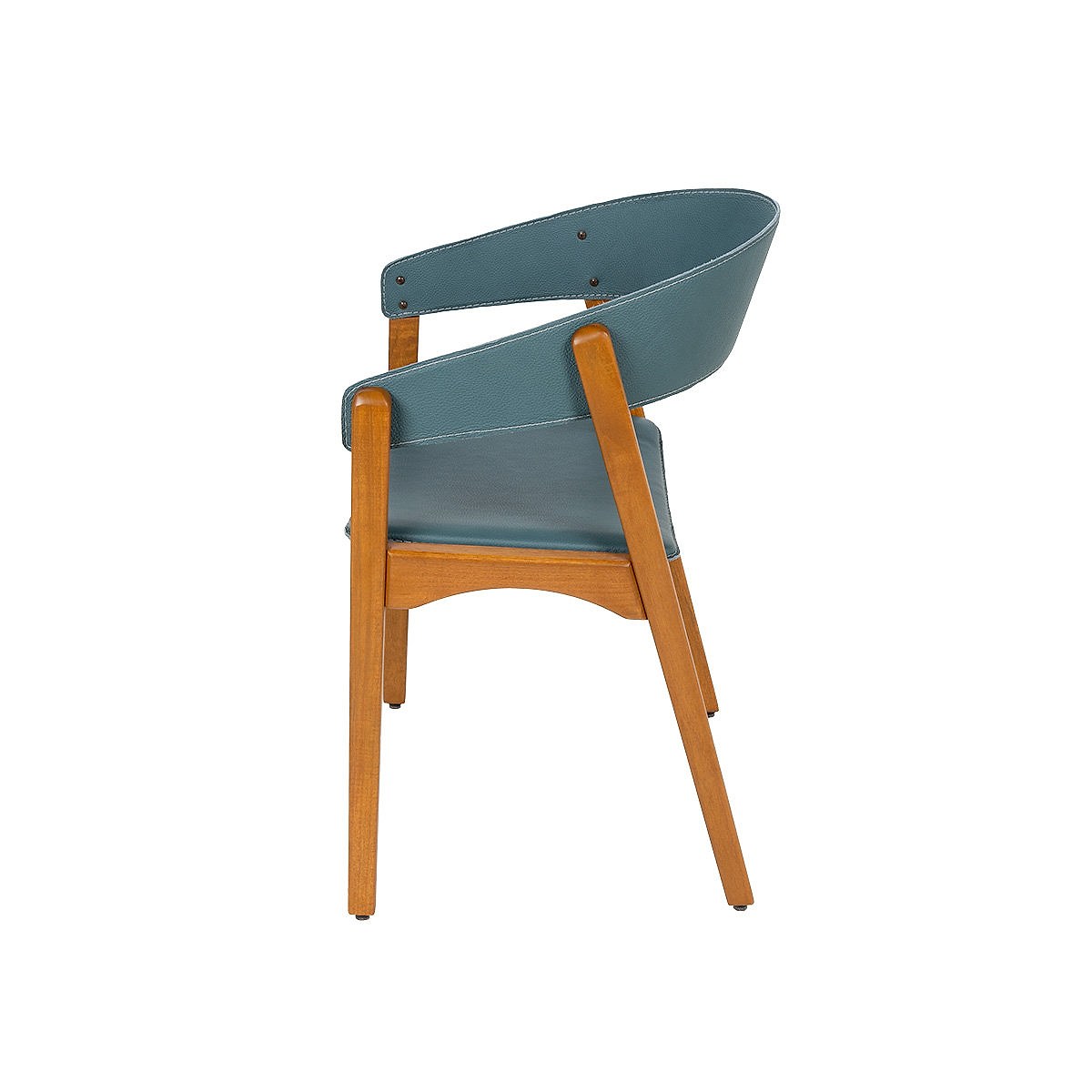 Silla Break — foto 4