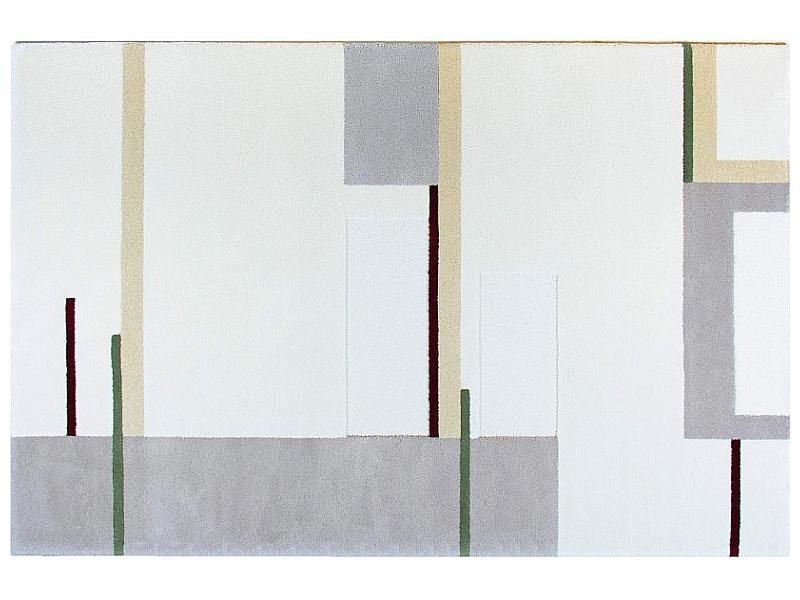 Carpetas Posh — Cota
