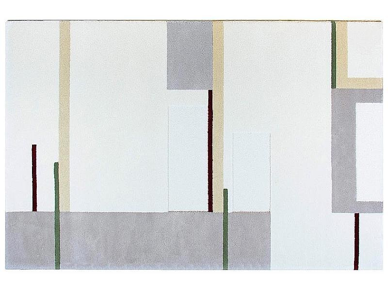 Carpetas Posh — Cota