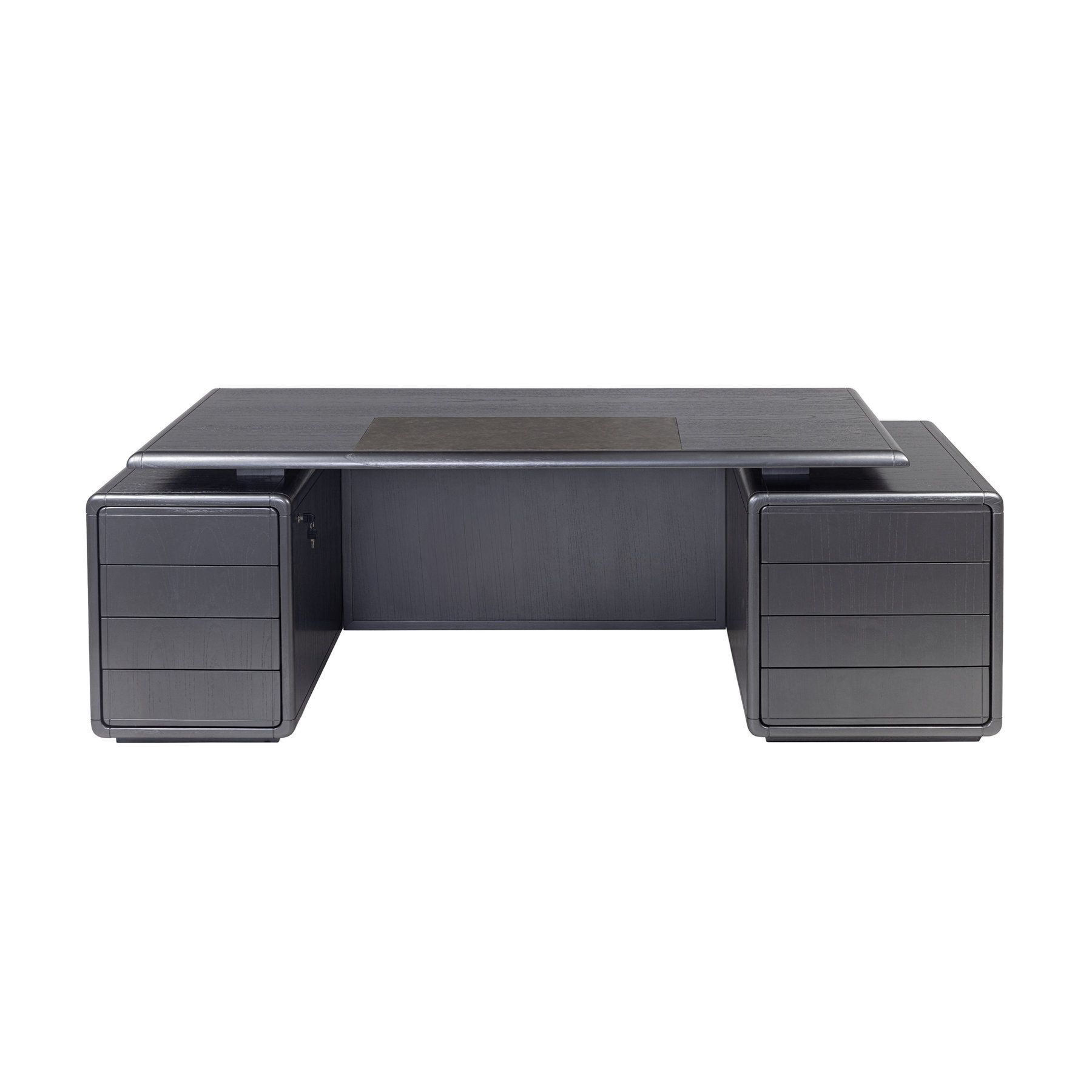 Mesa de Escritório Capello — foto 4
