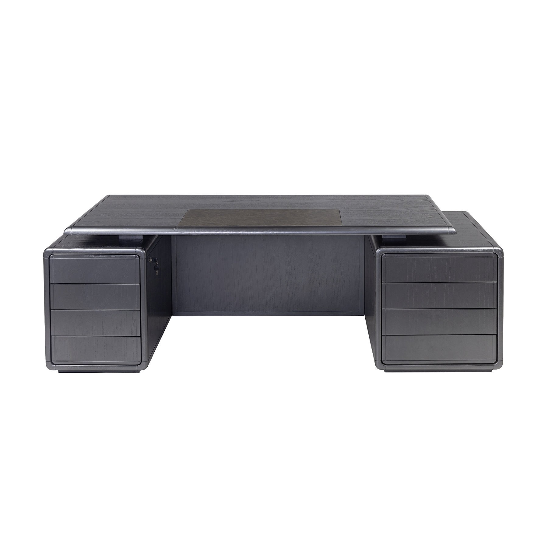 Mesa de Escritório Capello — foto 4
