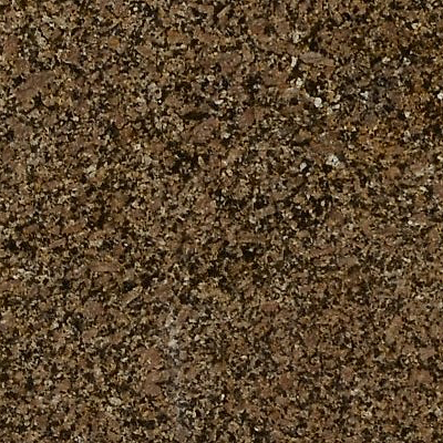 Granito – Rosa Siena — detalle de la veta