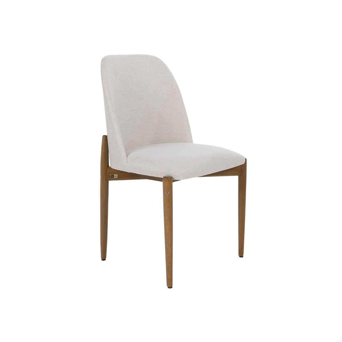Silla Lyon alta