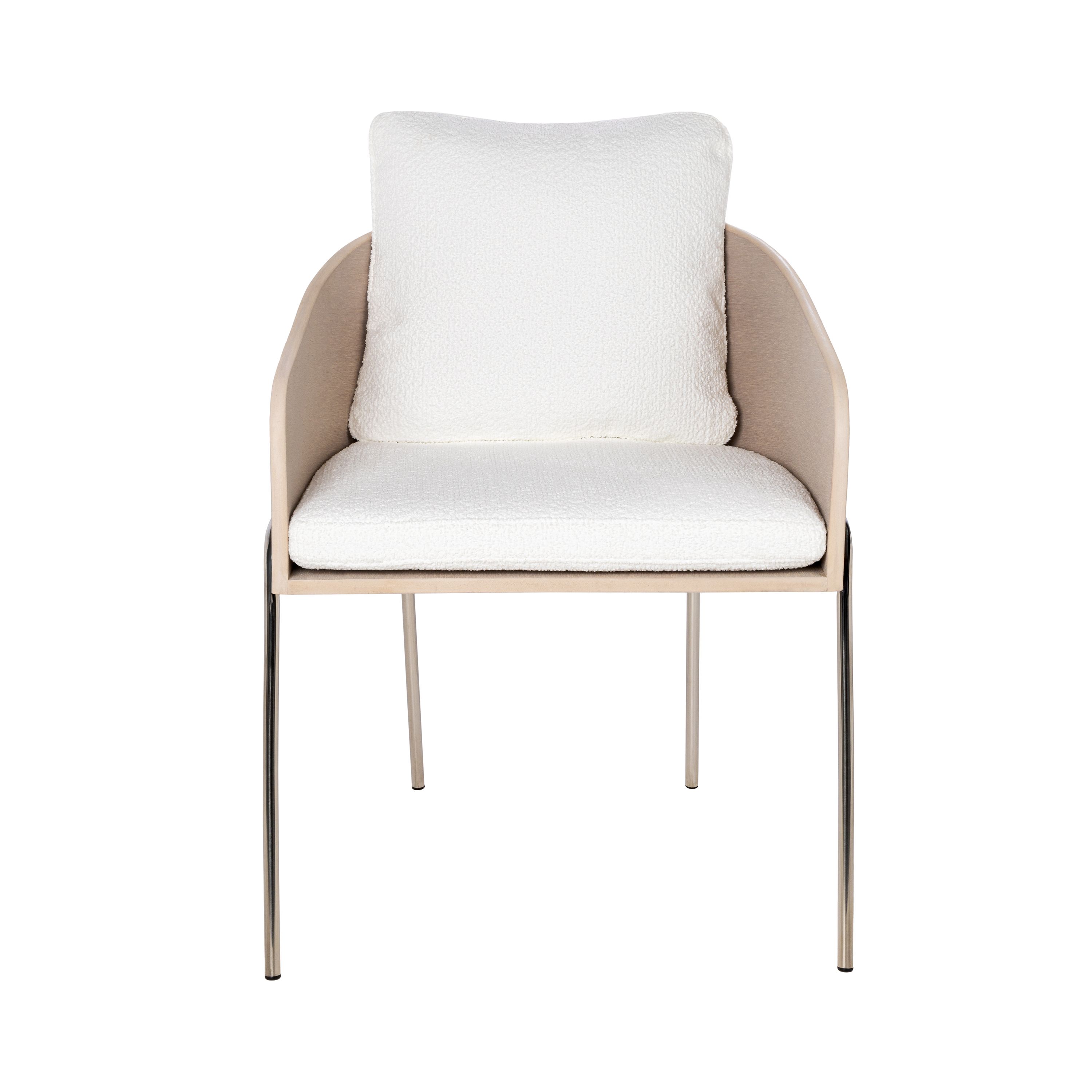 Silla Neri