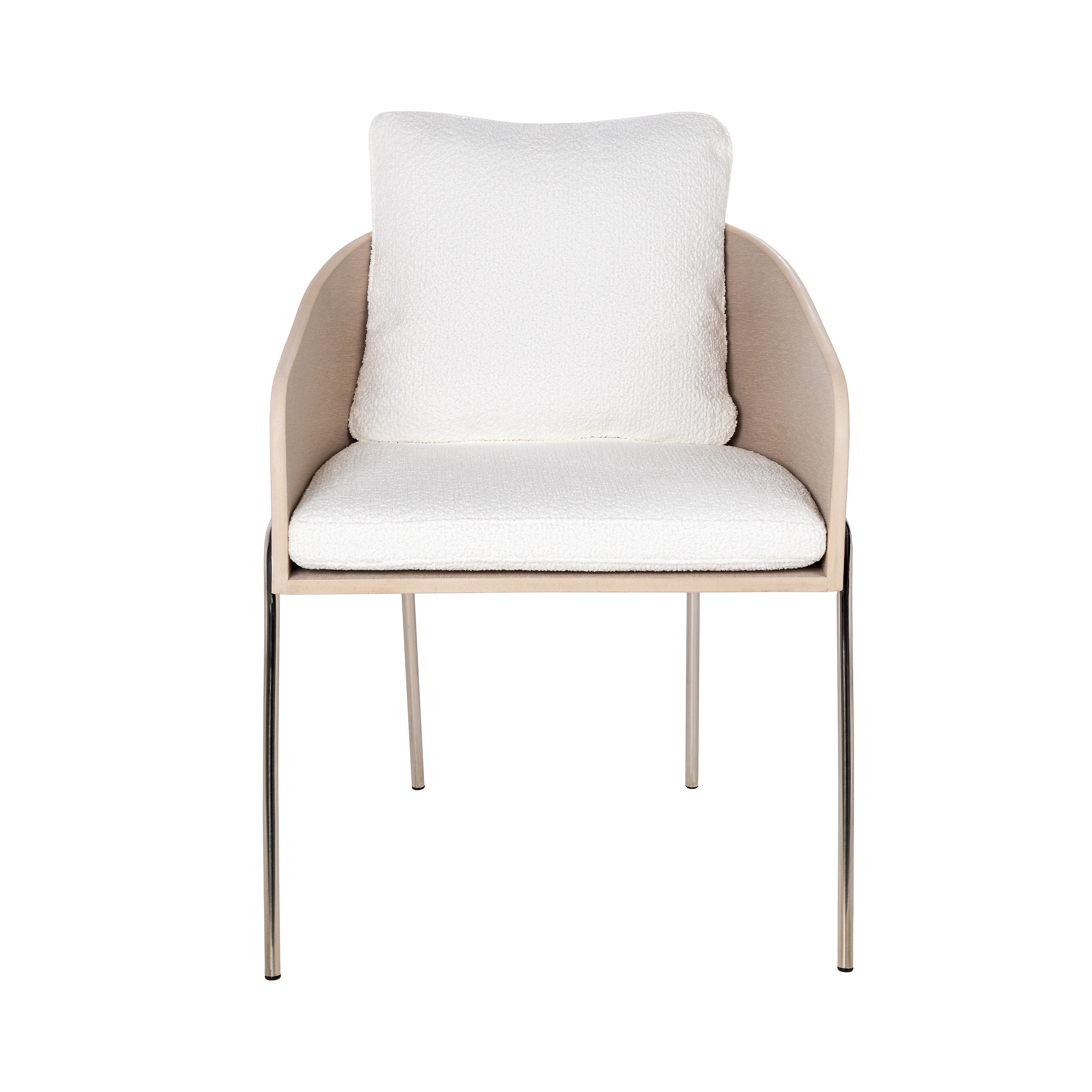 Silla Neri