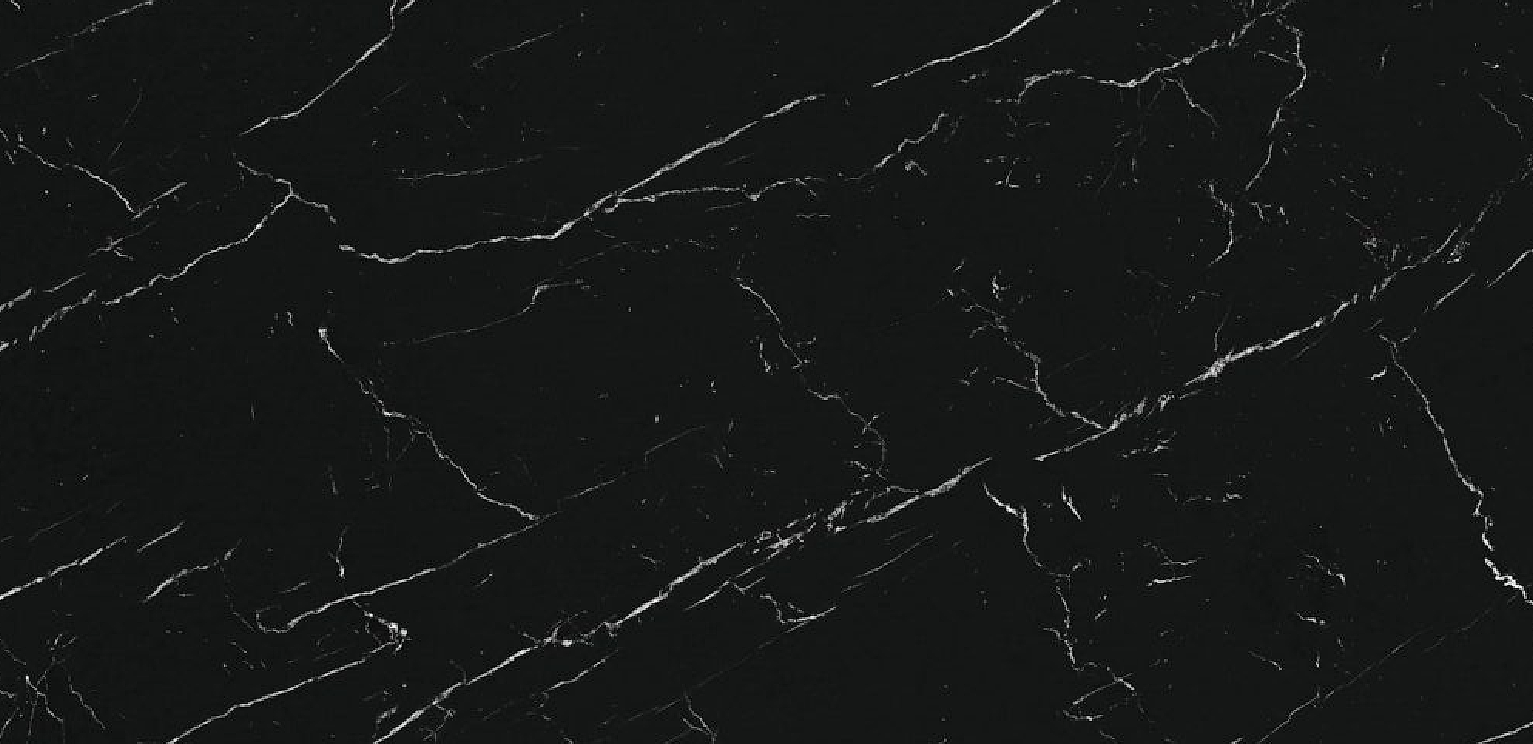 Neolith – Nero Marquina NM01 — Mármol