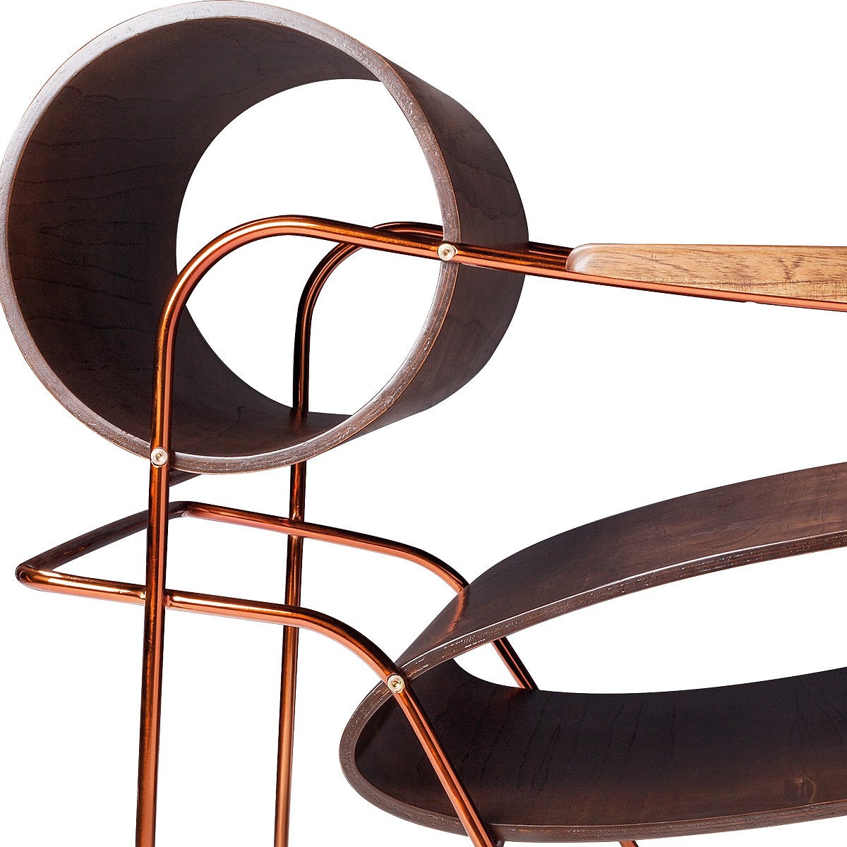 Sillón Jozzia — foto 7