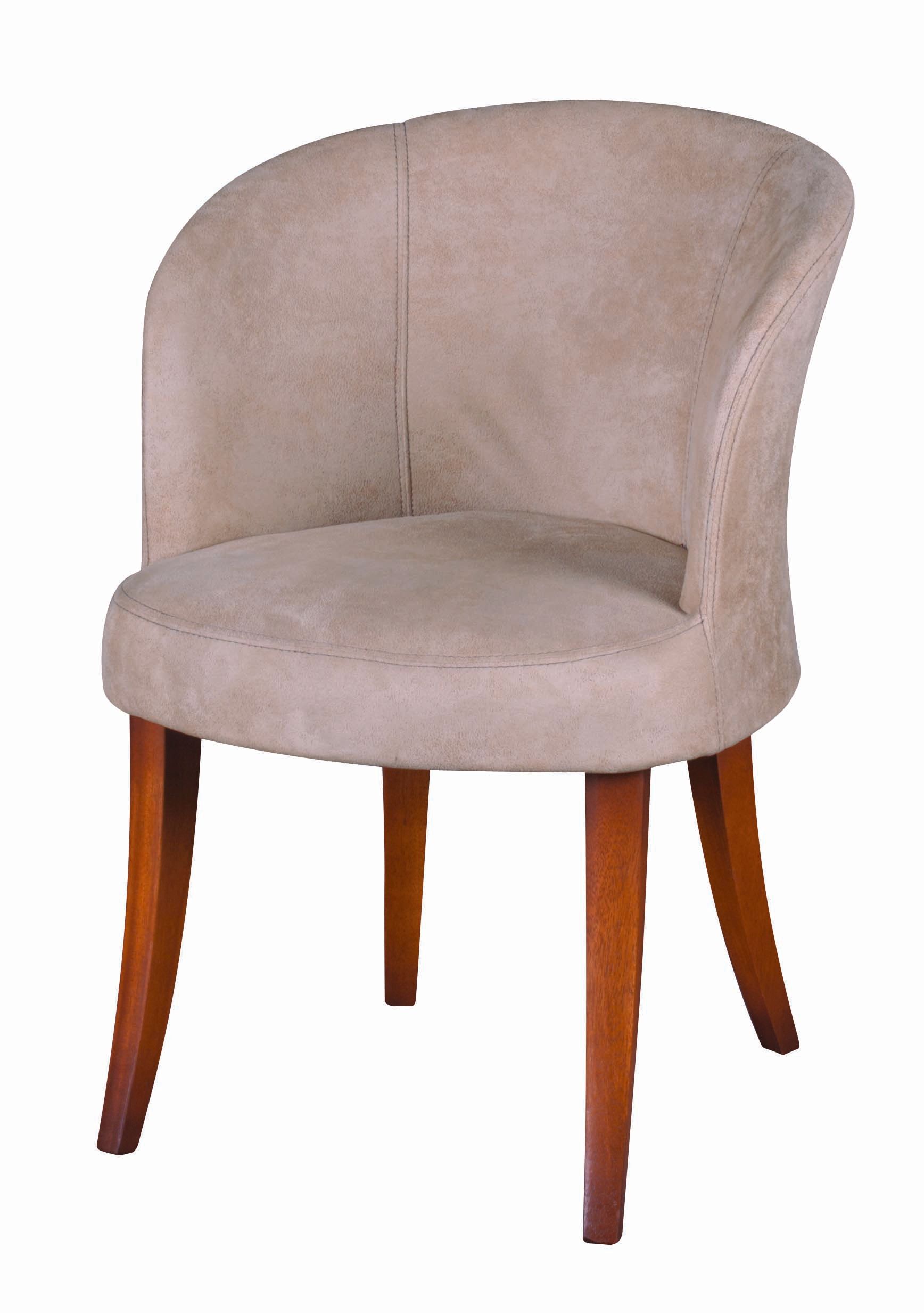 Silla de de aproximación Confort