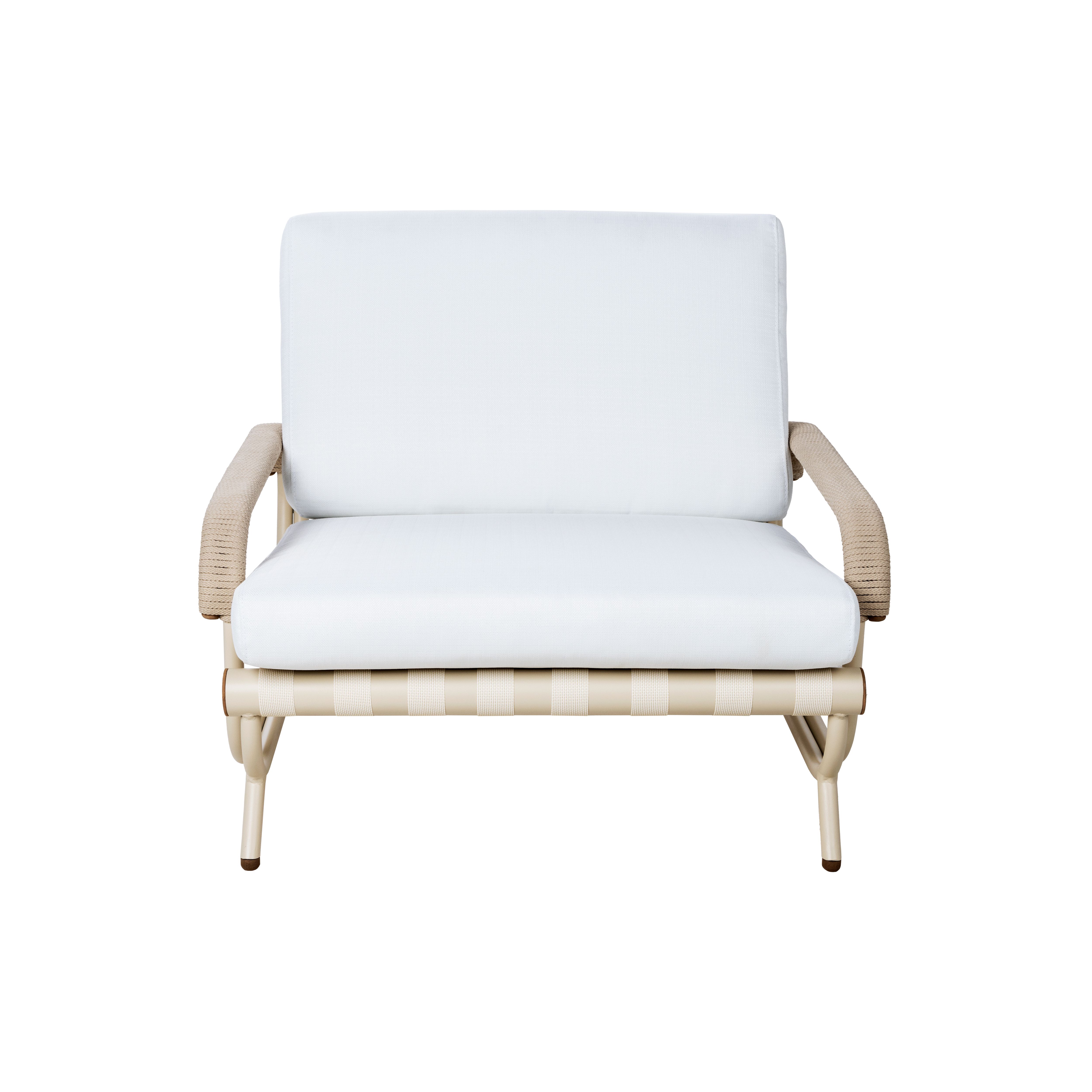 Sillón Morel