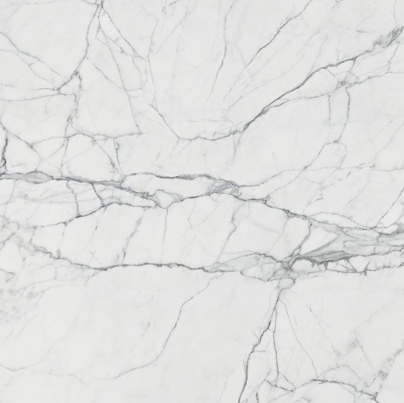 Purastone – Arabescato Venatino — el material en un ambiente