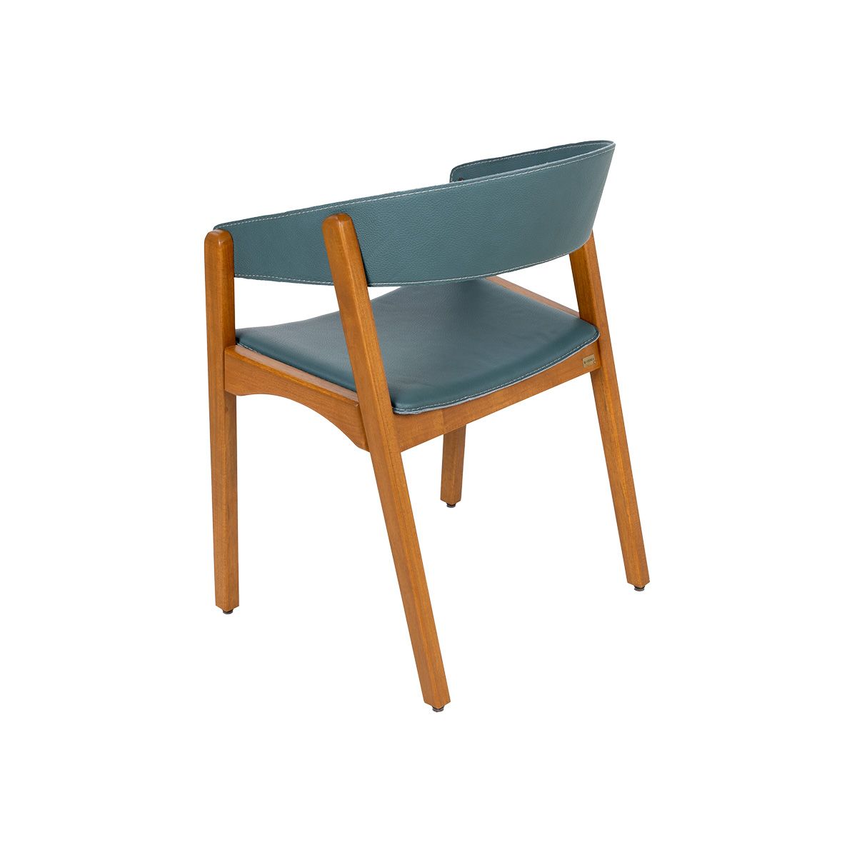 Silla Break