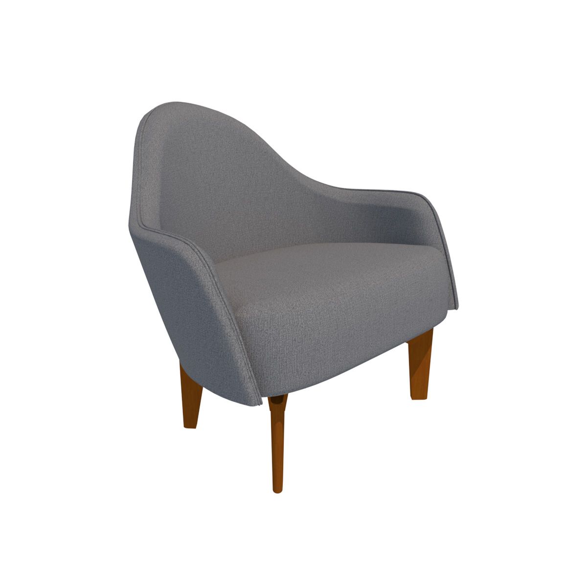 Sillón Egeu