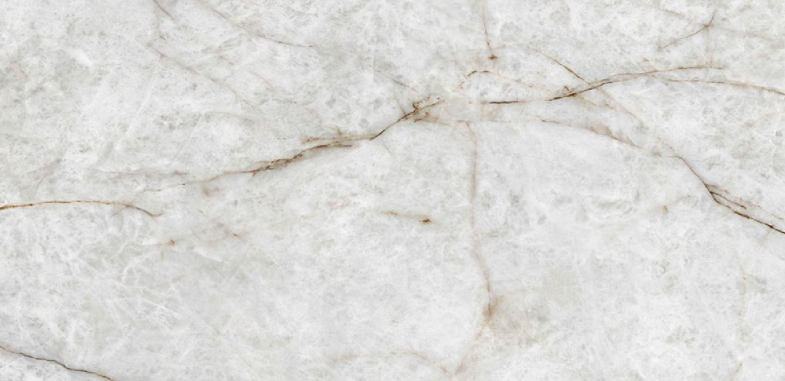 Neolith – Himalaya Crystal — Mármol