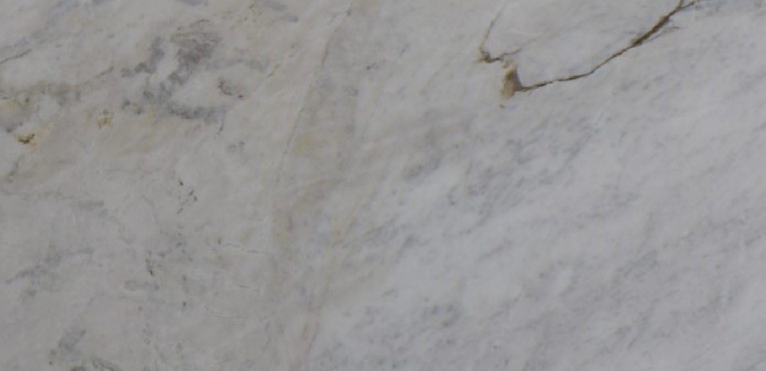 Cuarcita – Matarazzo — Mármol