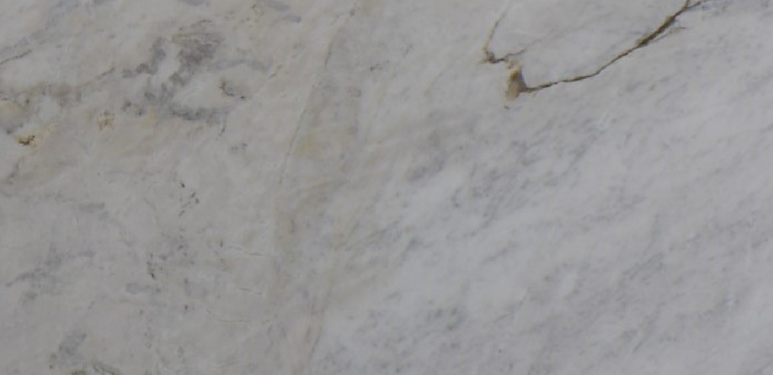 Cuarcita – Matarazzo — Mármol