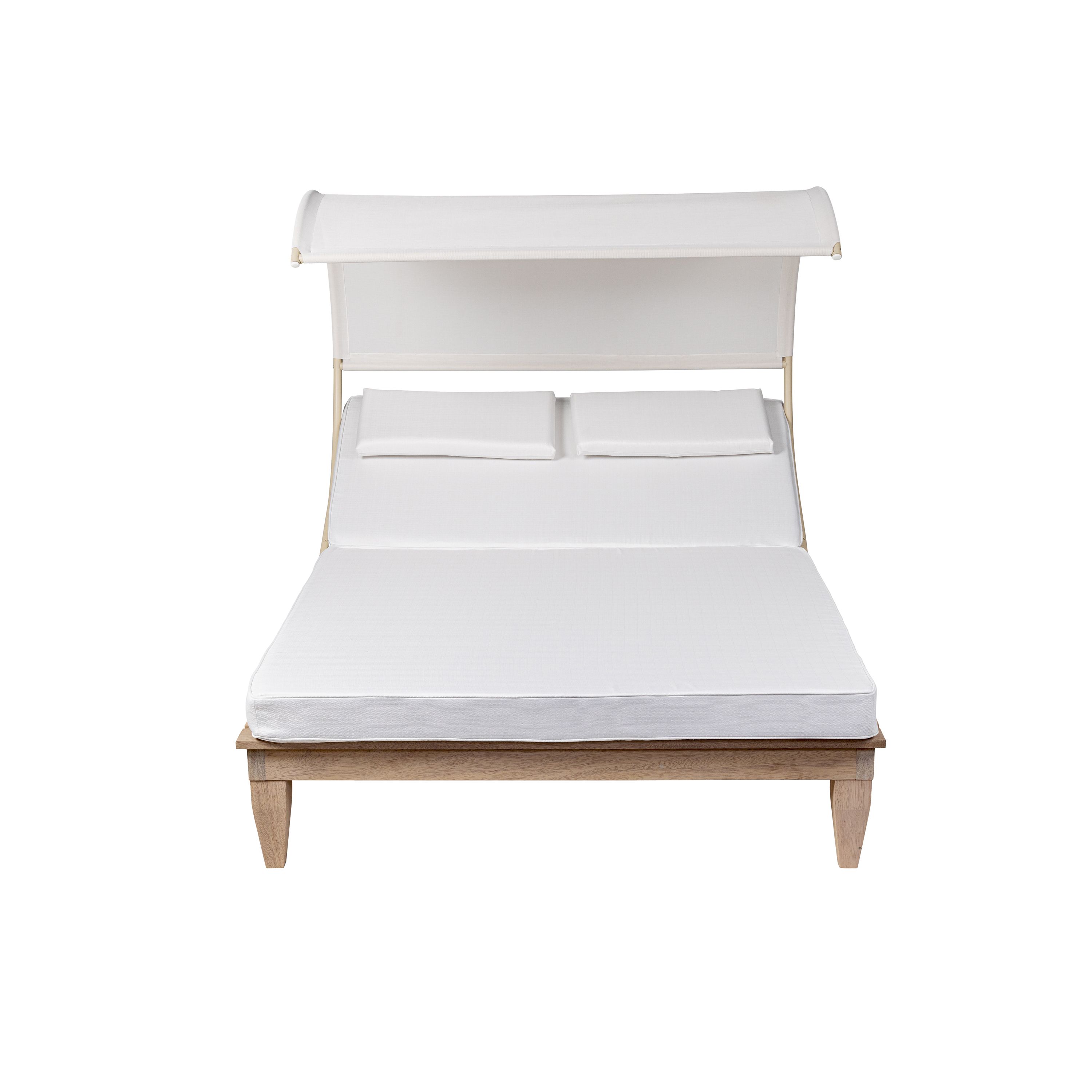 Chaise Parisi