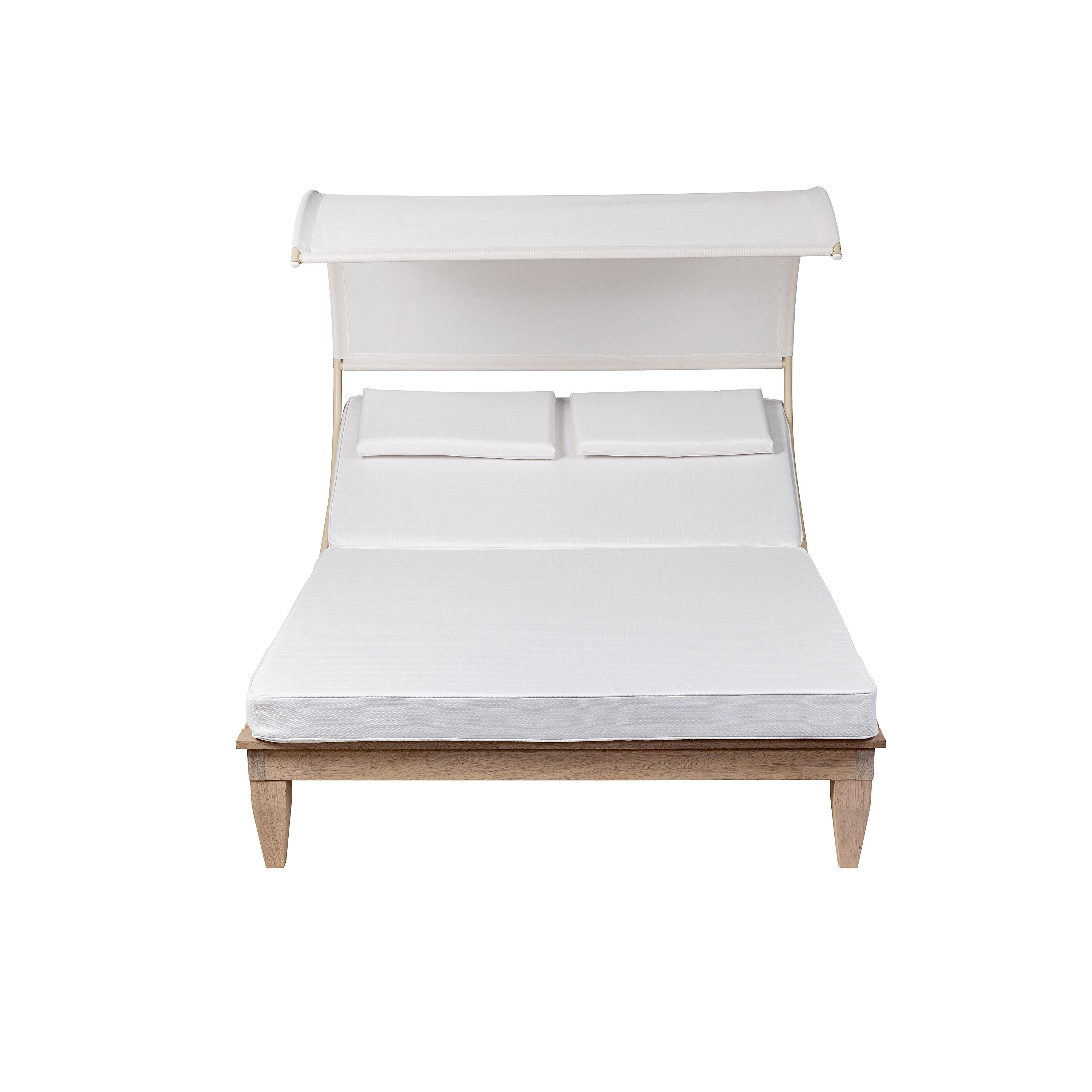 Chaise Parisi