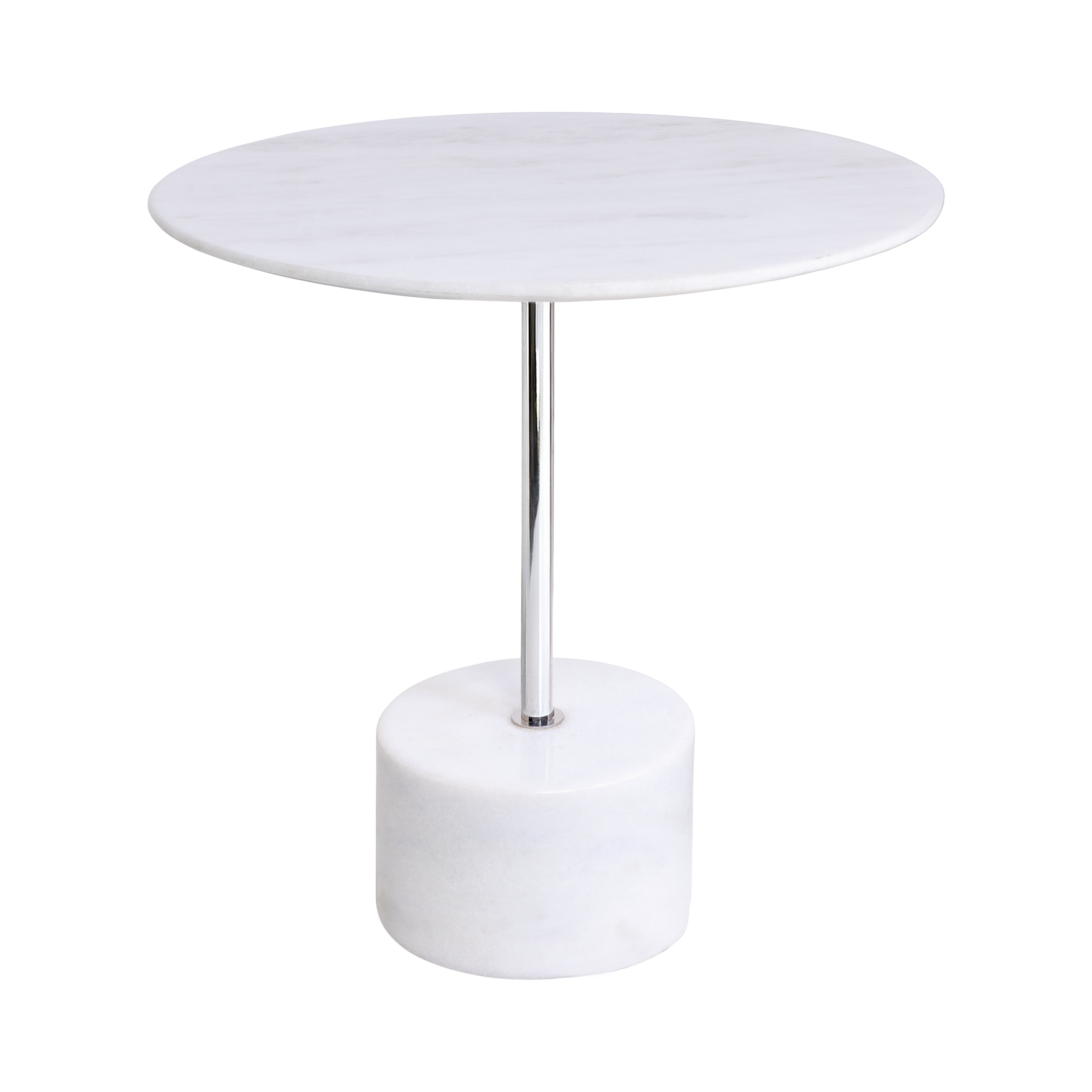 Mesa de apoyo Alba