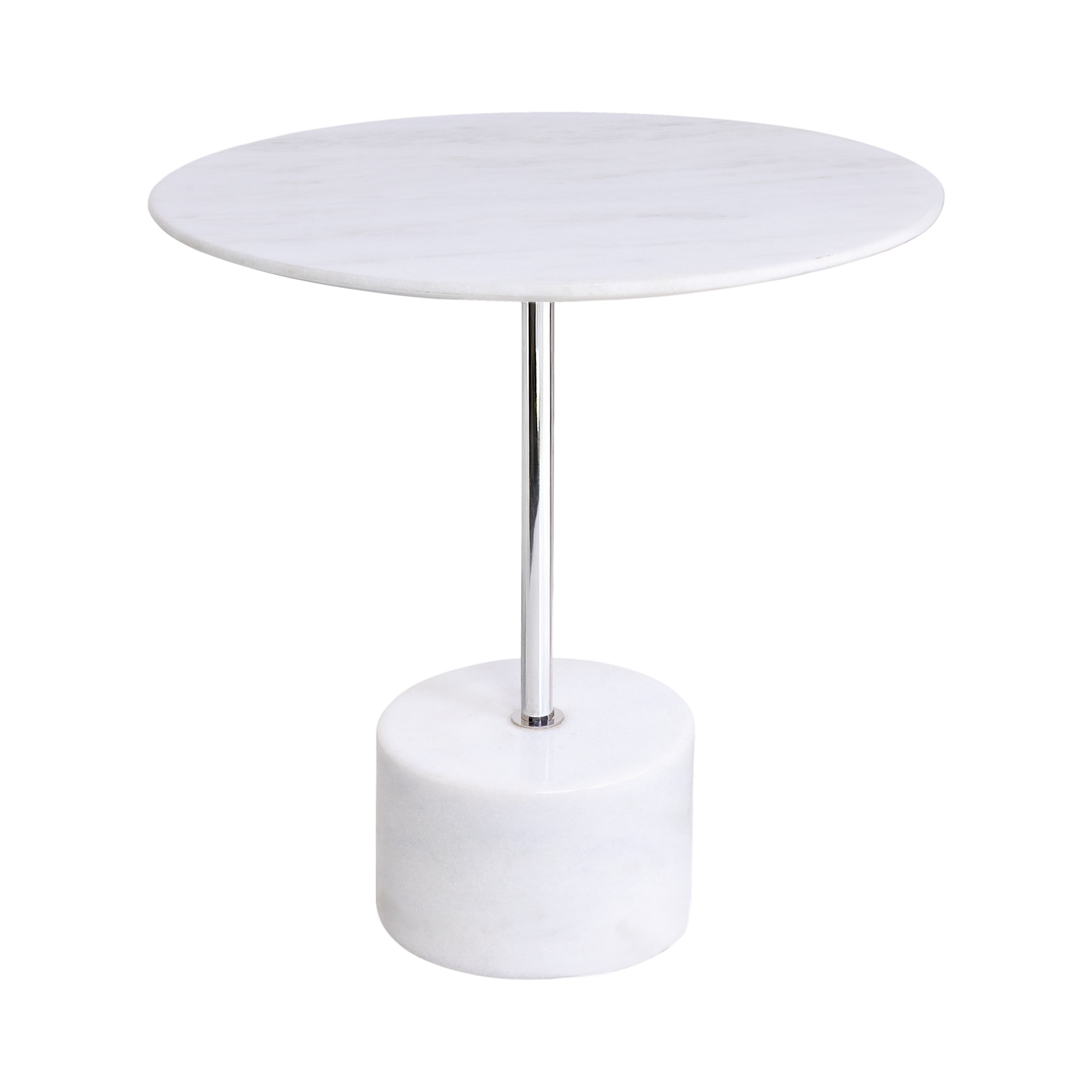 Mesa de apoyo Alba