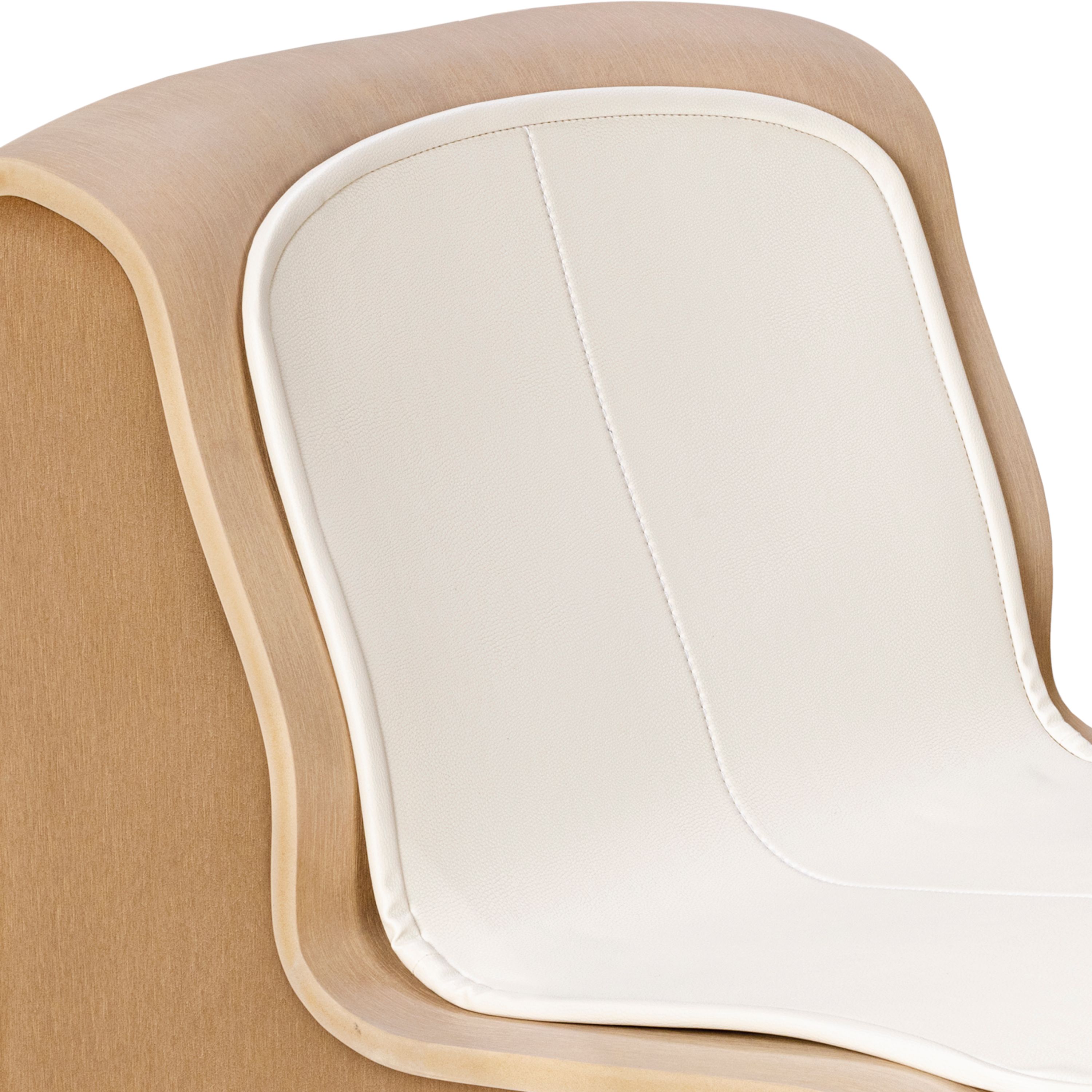 Sillón Arenas