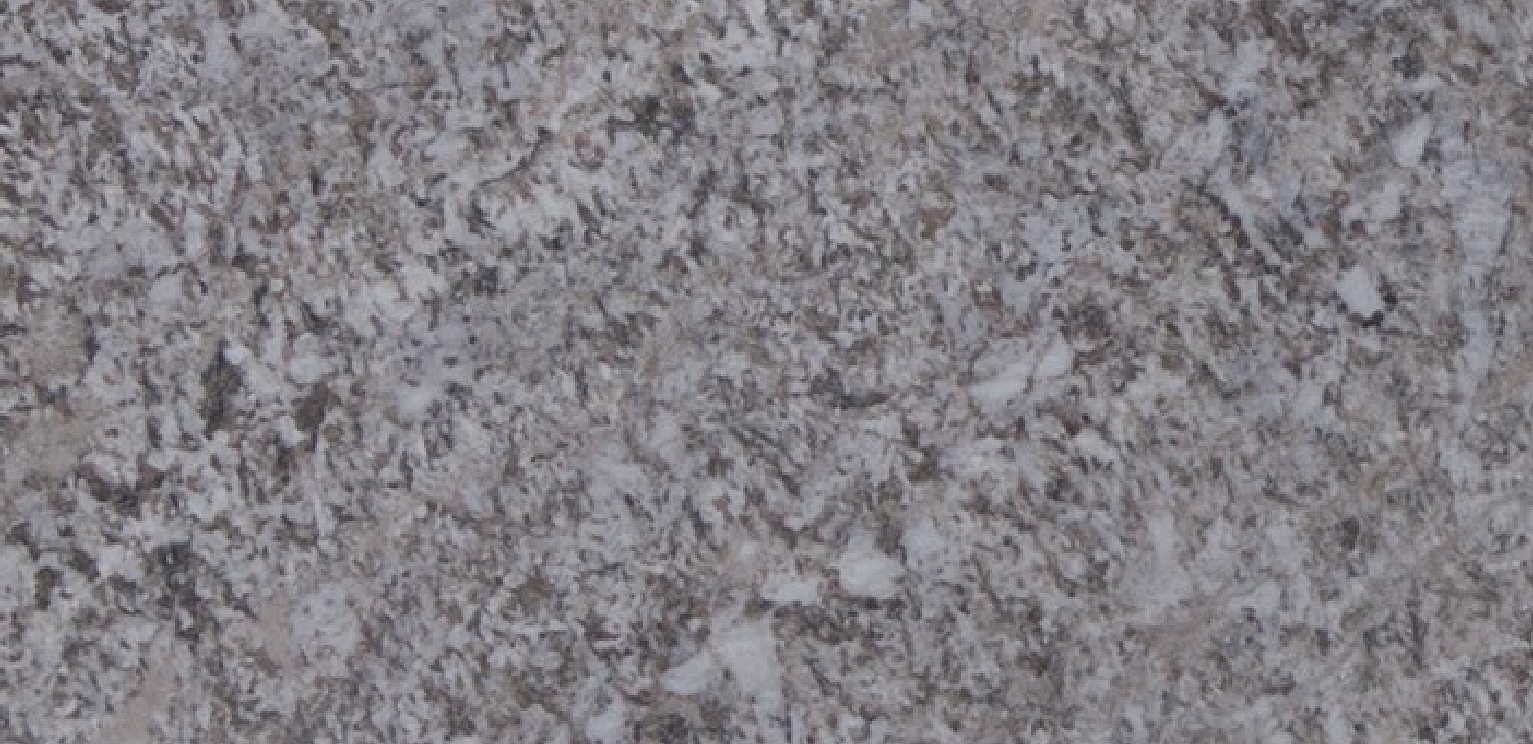 Granito – Bianco Antico — Mármol
