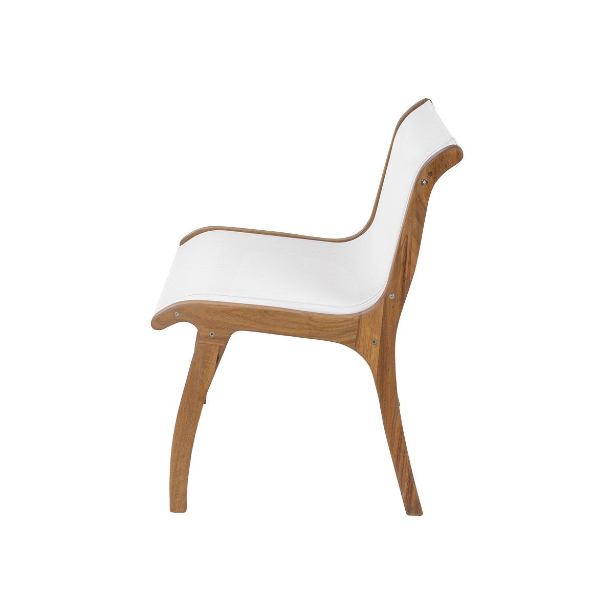 Silla Hera Ii — foto 5