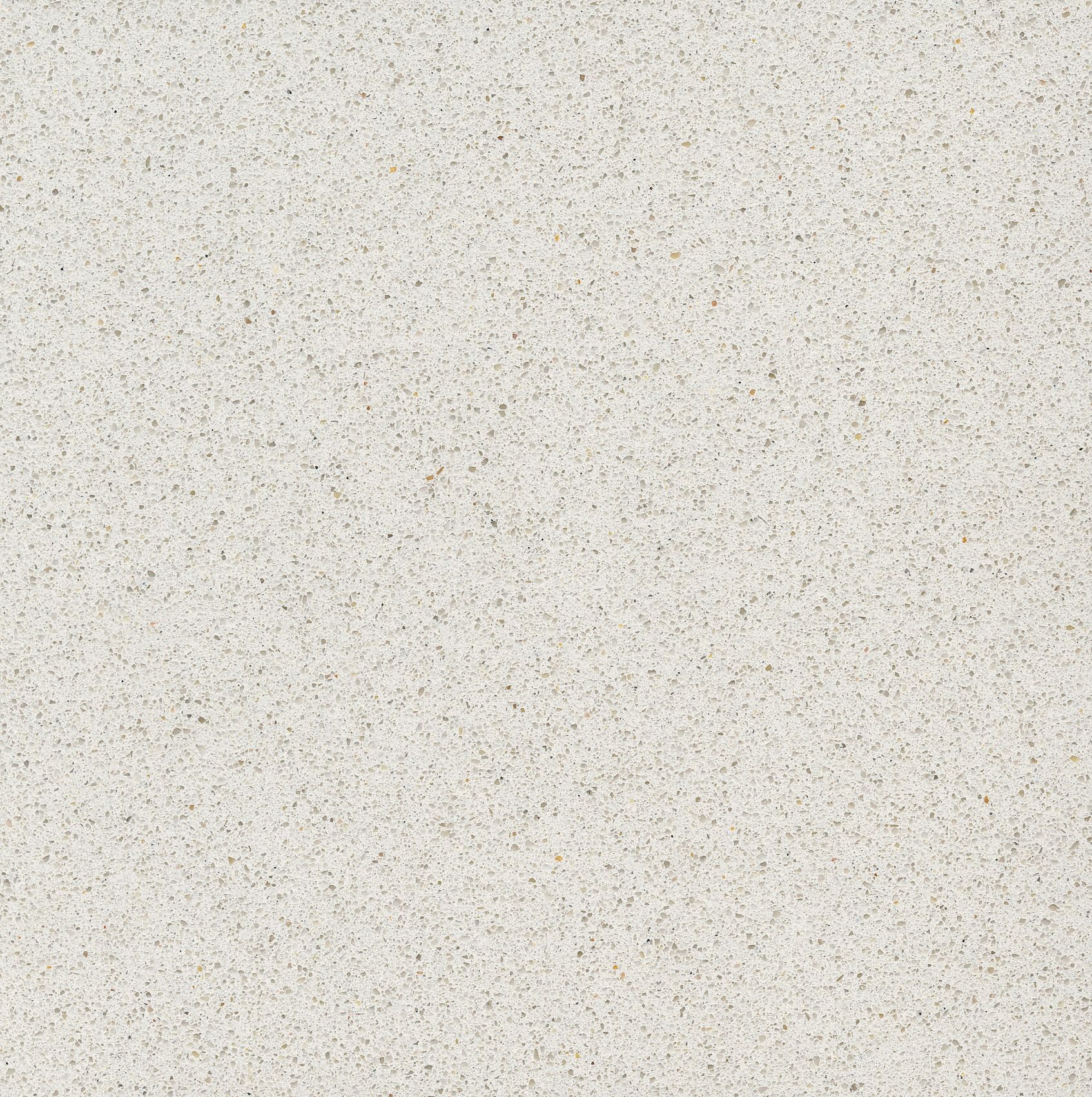 Purastone – Blanco Paloma — el material en un ambiente