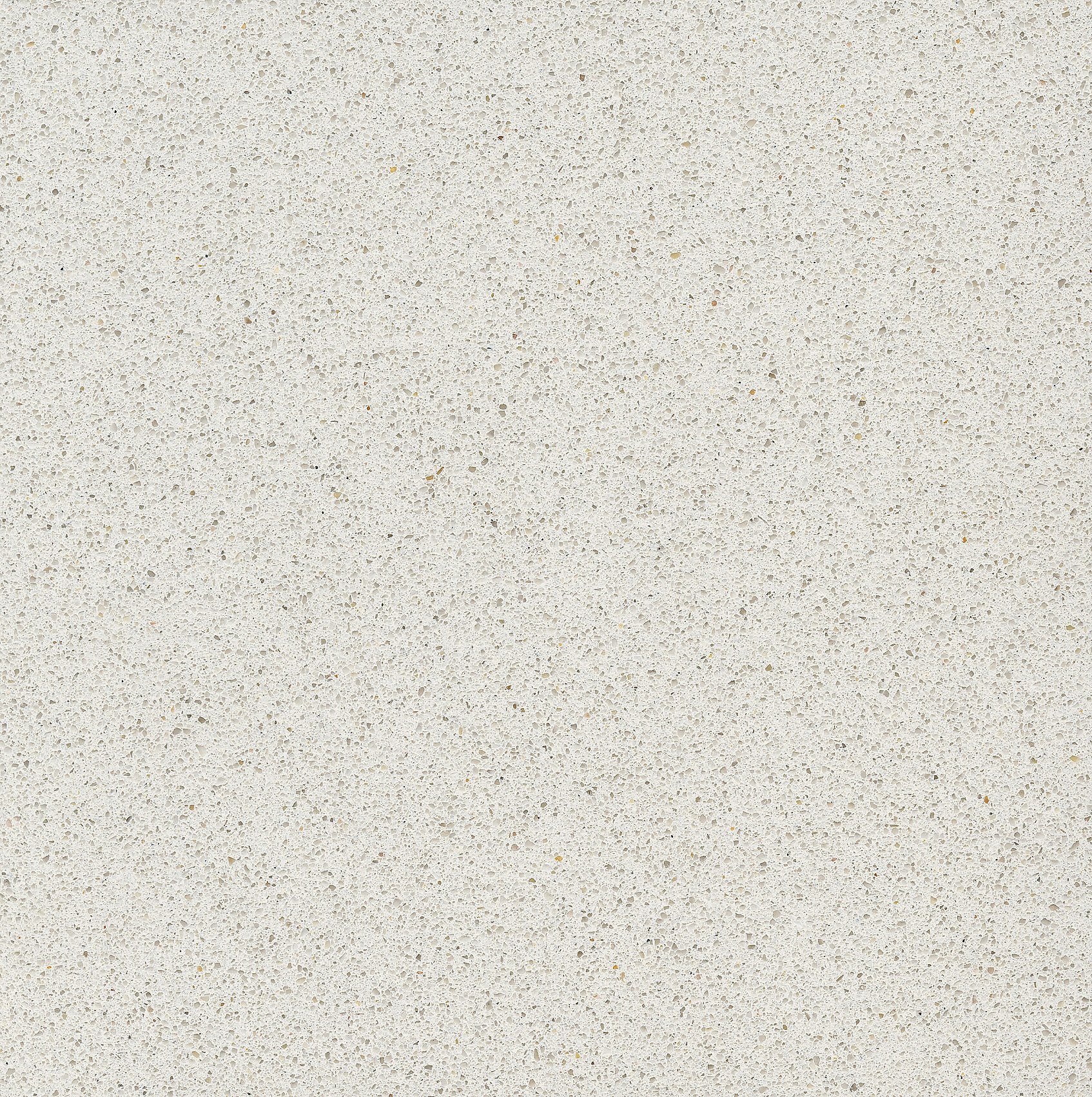 Purastone – Blanco Paloma — el material en un ambiente
