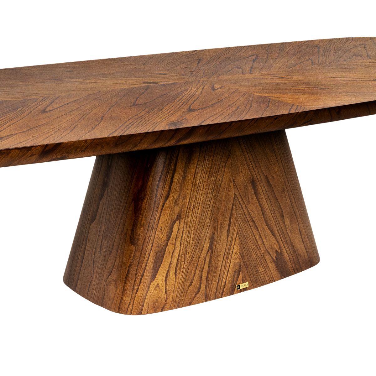 Mesa de comedor Versalles
