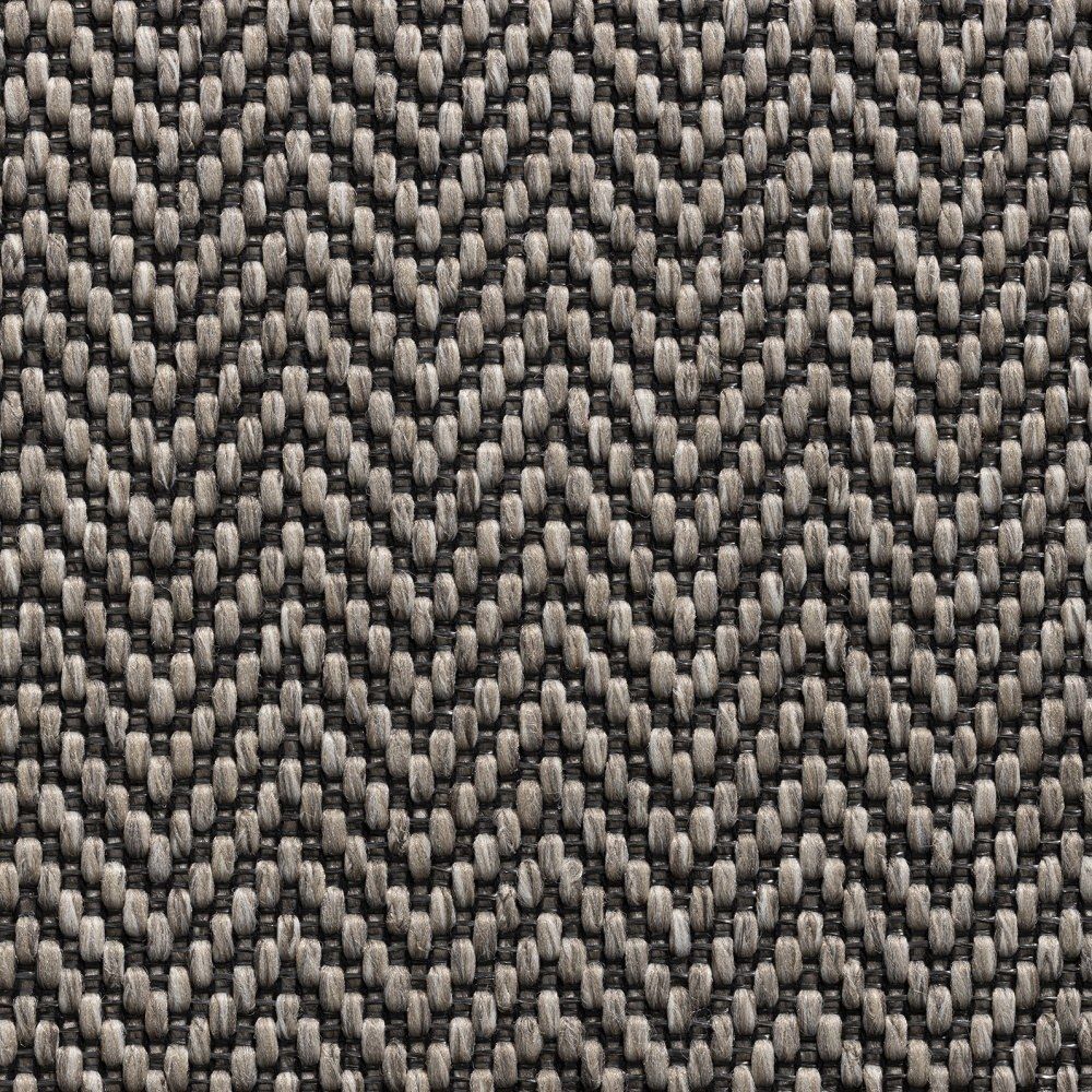 Alfombra Java — foto 2