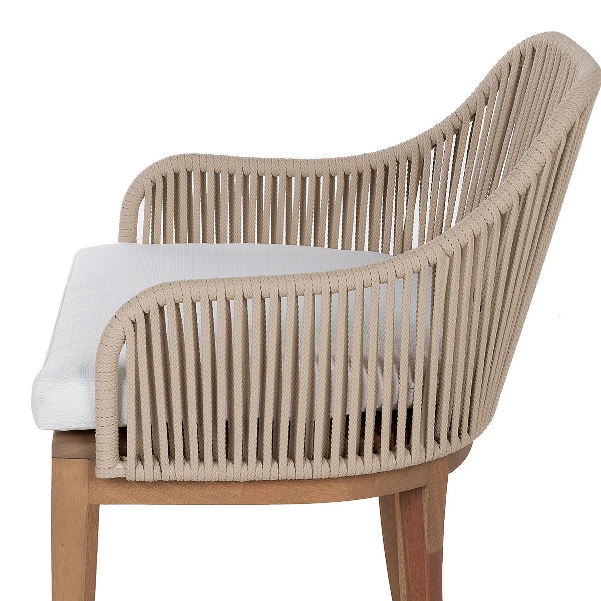 Silla Selena Ii — foto 7