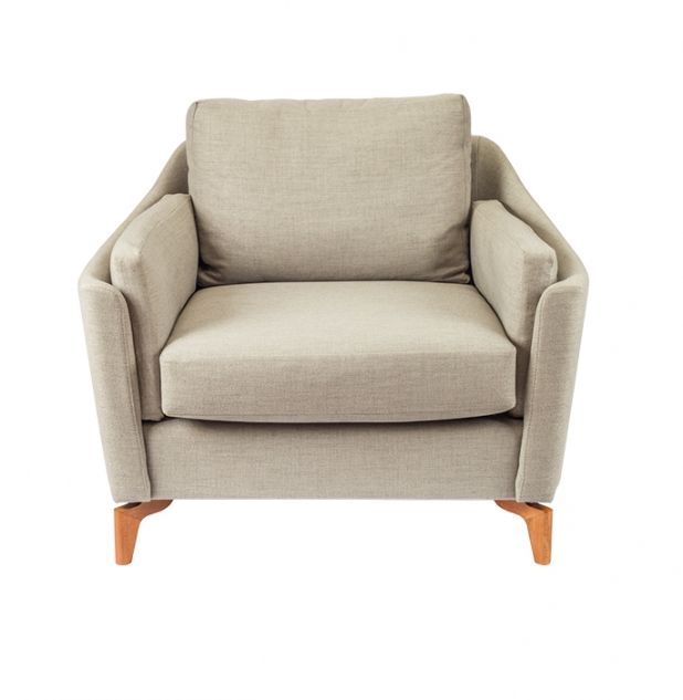 Sillón Léo