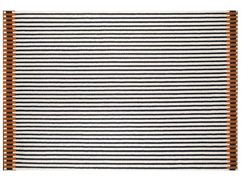 Carpetas Posh — Fleco
