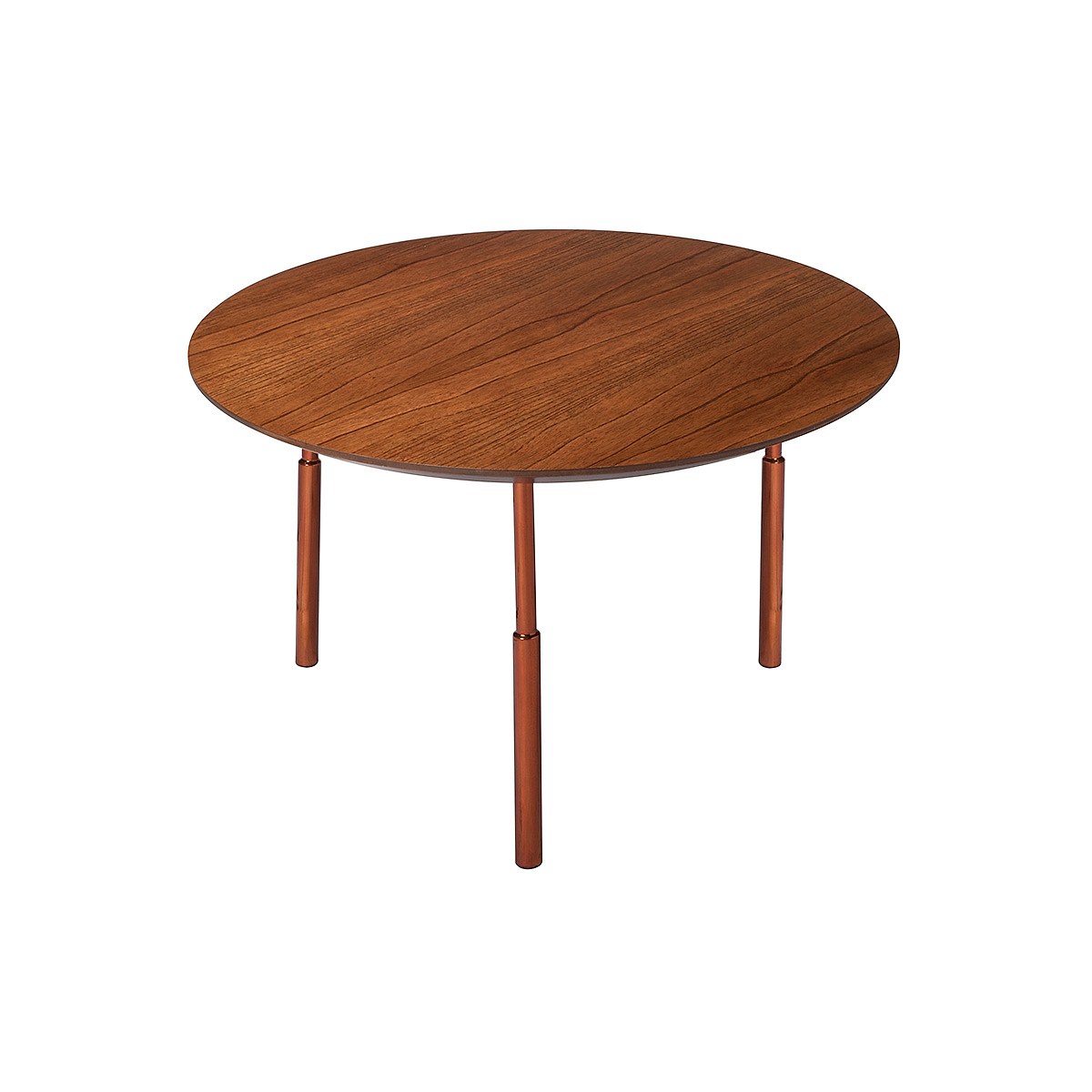 Mesa de apoyo Toquio madera