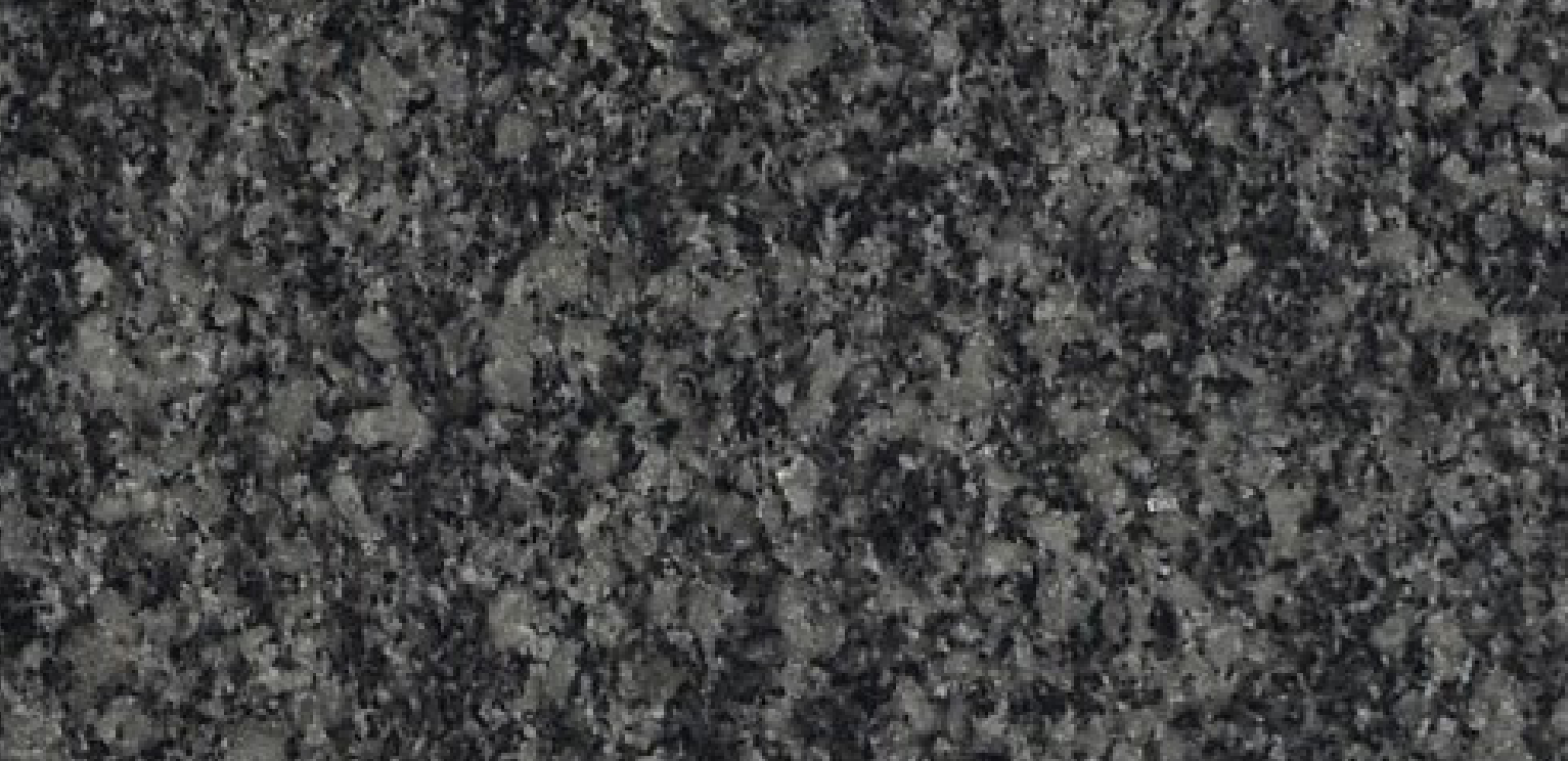 Granito – Gris Perla 20 — Mármol
