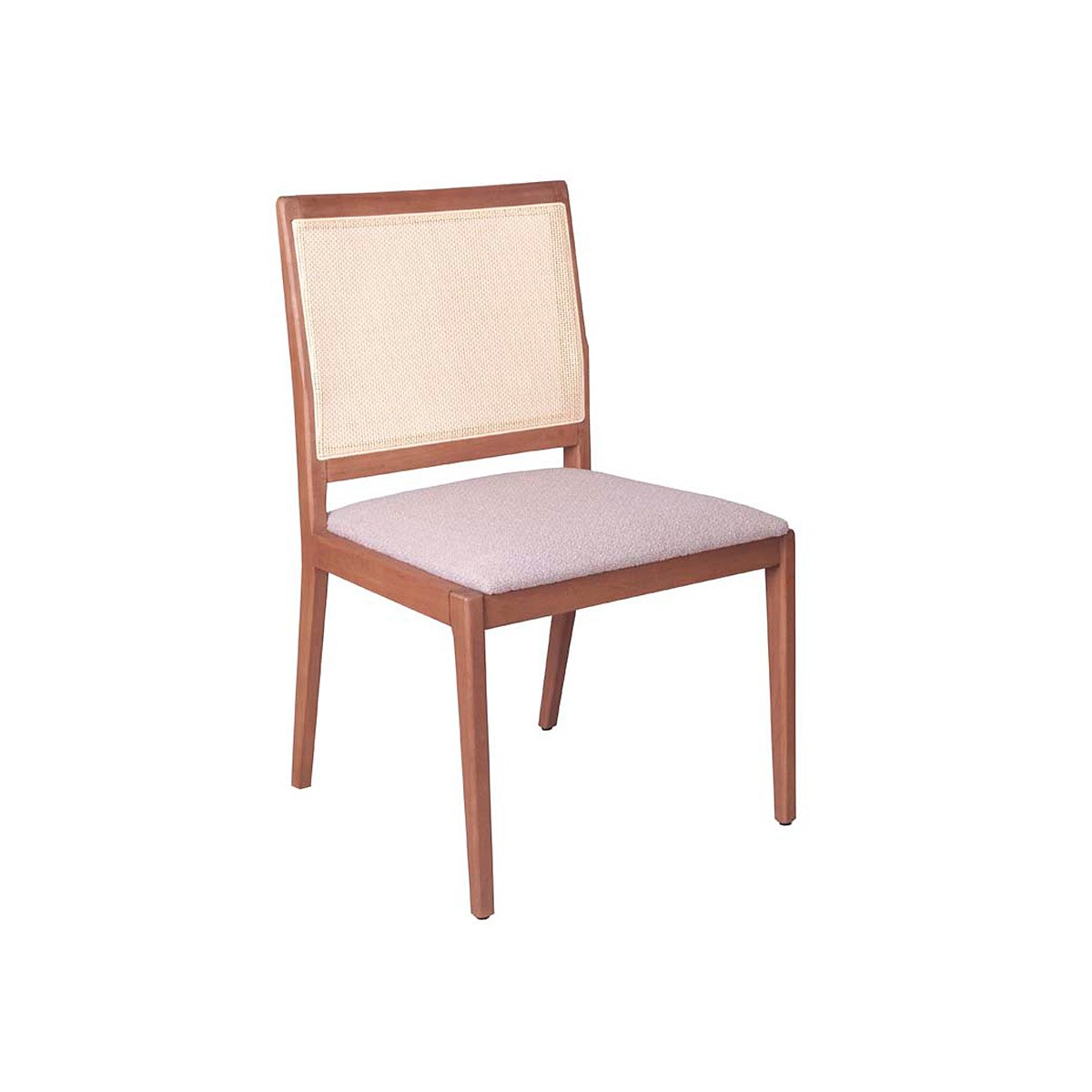 Silla Lapa II