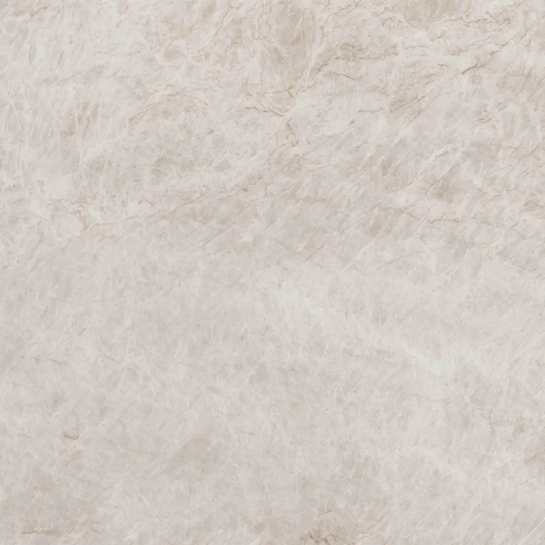 Purastone prima – Taj Mahal — el material en un ambiente