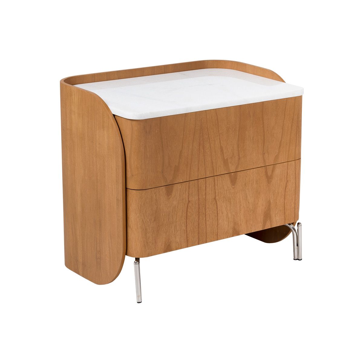 Mesa de luz Loris