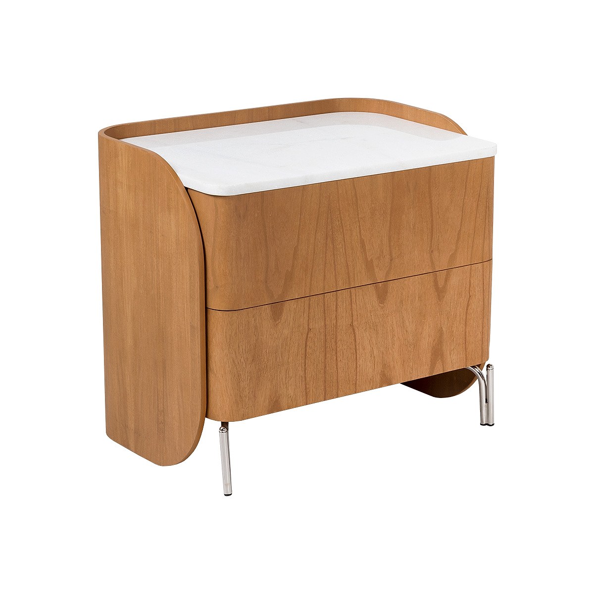 Mesa de luz Loris