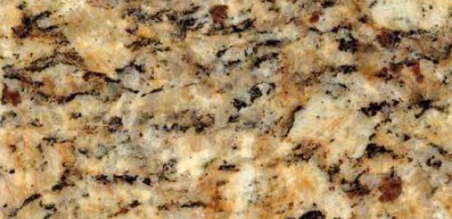 Granito – Santa Cecilia — Mármol