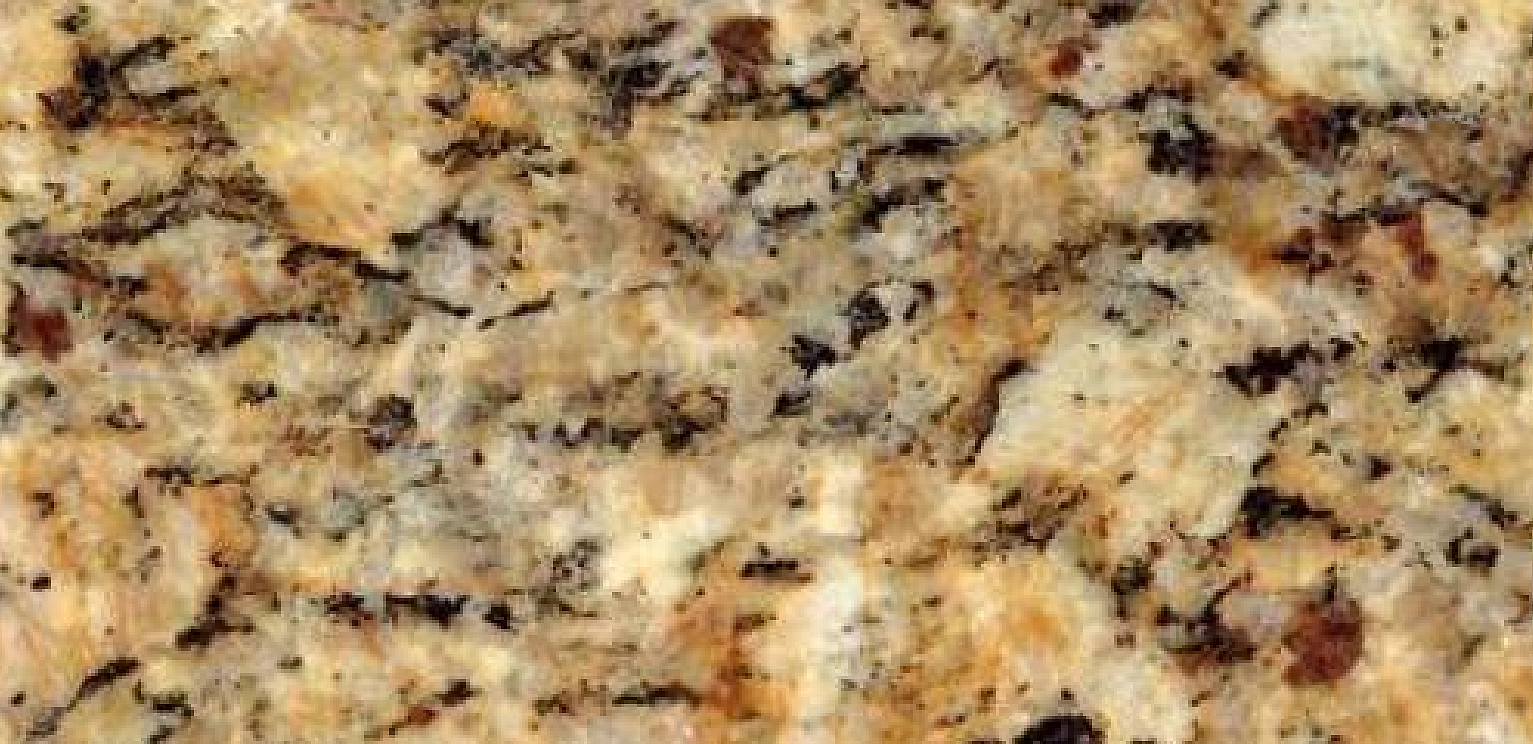 Granito – Santa Cecilia — Mármol