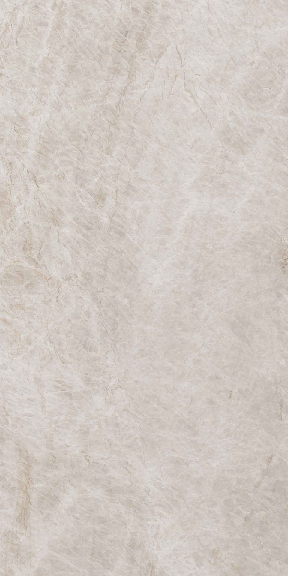 Purastone prima – Taj Mahal — el material en un ambiente