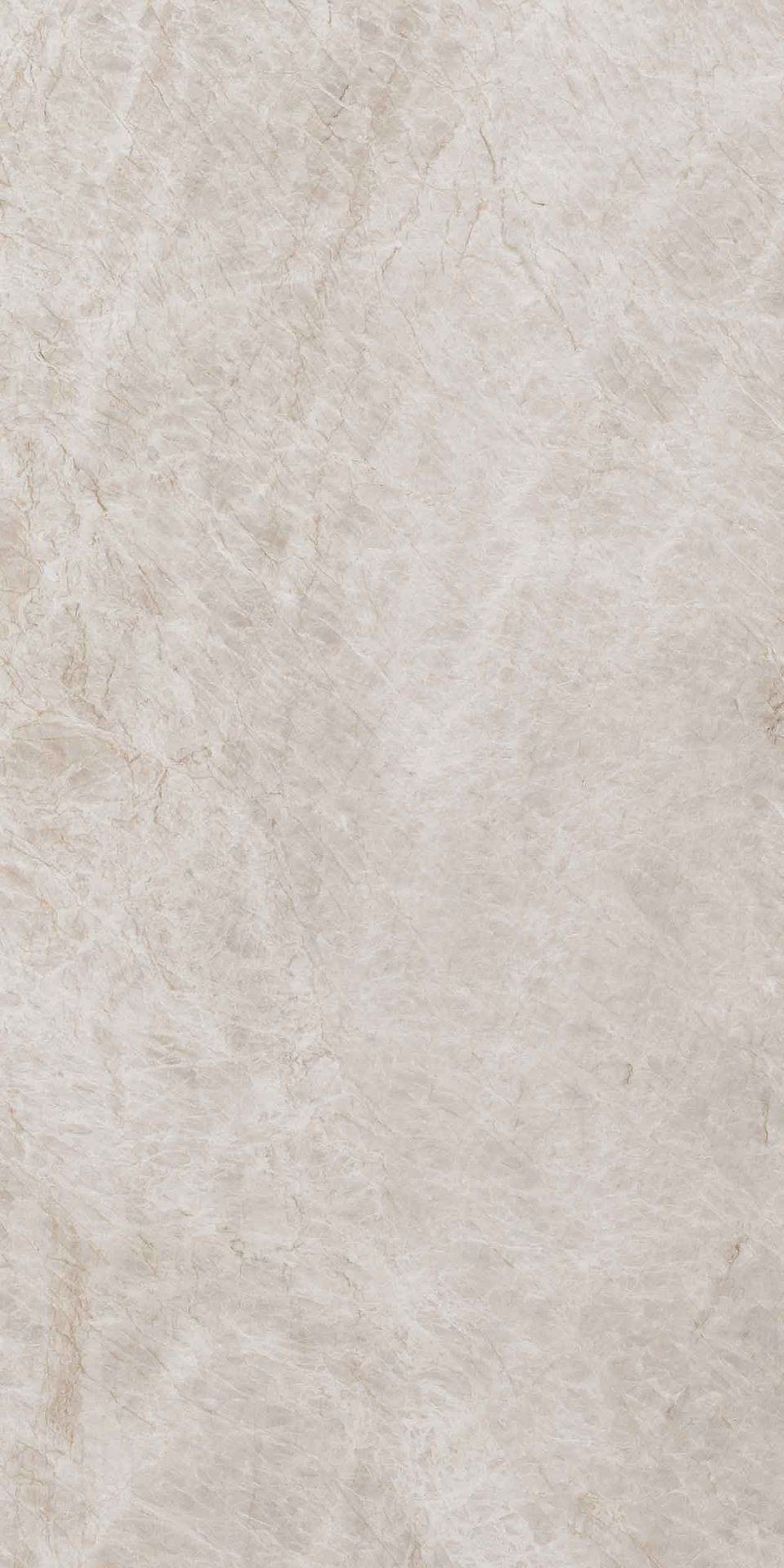 Purastone prima – Taj Mahal — el material en un ambiente