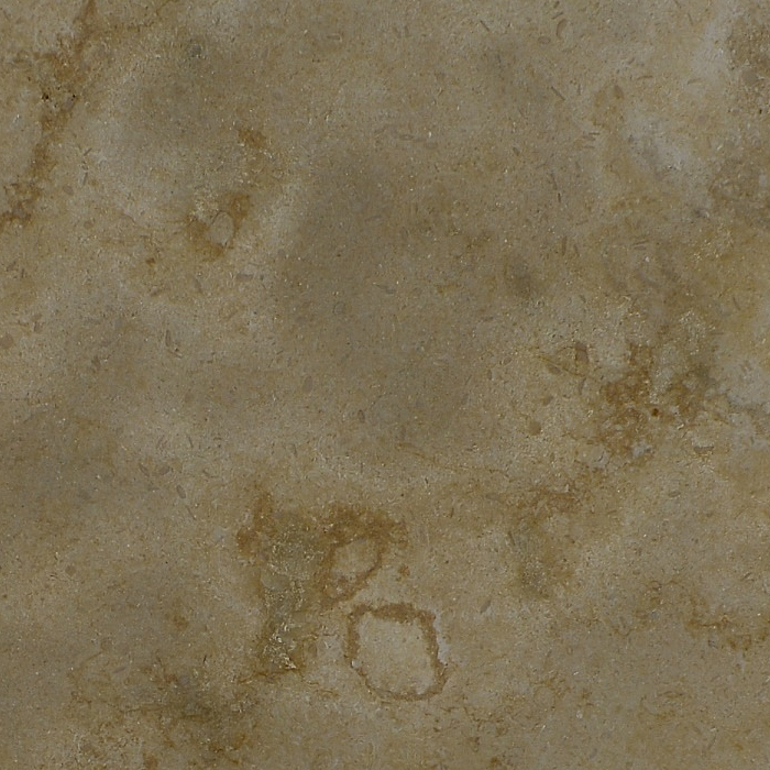 Mármol – Beige Nilo — el material en un ambiente
