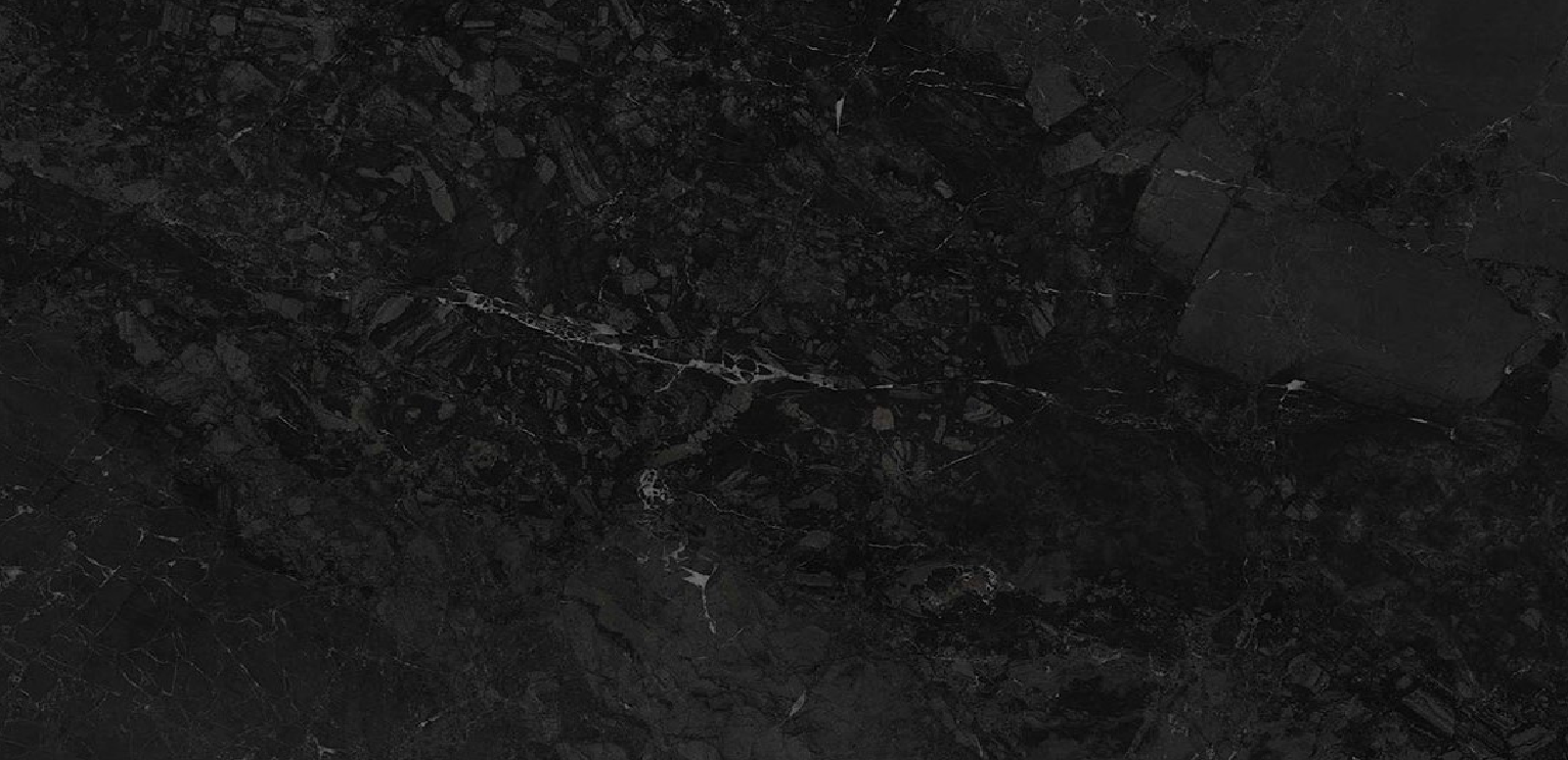 Neolith – Layla — Mármol