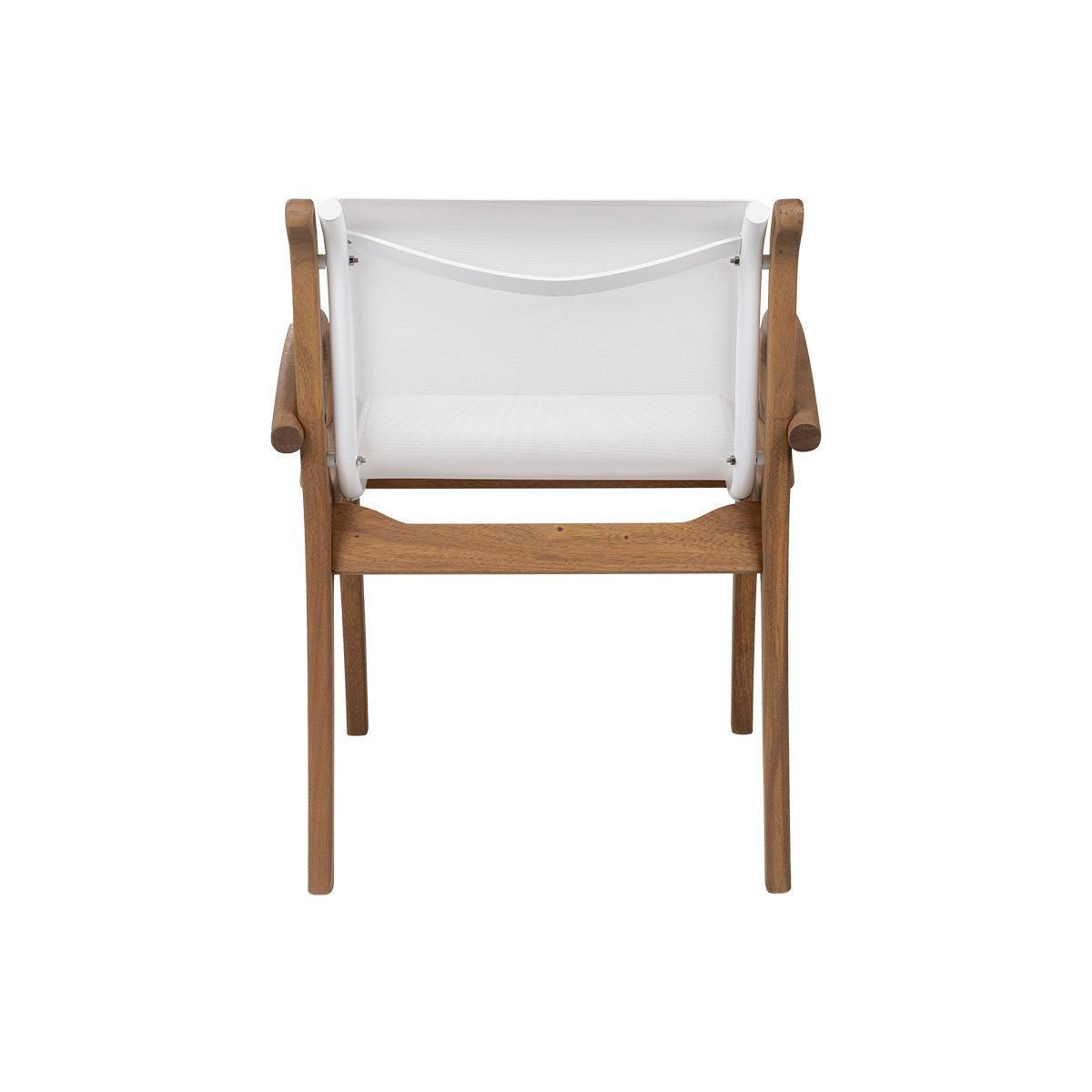 Silla Hera Ii con brazo — foto 4